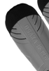 Osaka Shinguard 2.0 Cool Grey